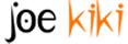joekiki.de